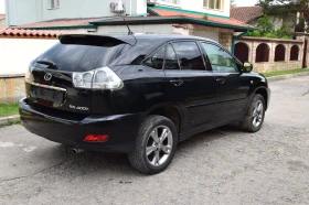 Lexus RX 400h - 7200 € / 14081.98 лв. - 33836736 2