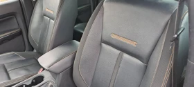Ford Ranger | Mobile.bg � ����� ������ 8