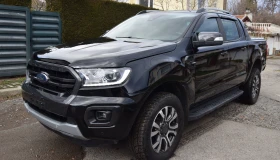 Ford Ranger | Mobile.bg � ����� ������ 2