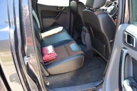 Ford Ranger - 17500 € / 34227.03 лв. - 97878814 8
