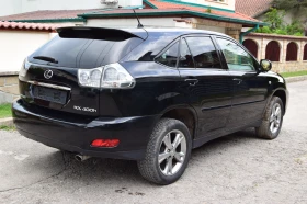 Lexus RX 400h - 7200 € / 14081.98 лв. - 33836736 3