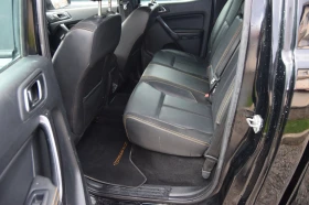 Ford Ranger | Mobile.bg � ����� ������ 13