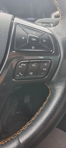 Ford Ranger | Mobile.bg � ����� ������ 10