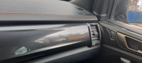 Ford Ranger | Mobile.bg � ����� ������ 12