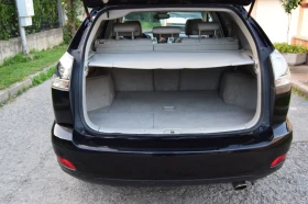 Lexus RX 400h - 7200 € / 14081.98 лв. - 33836736 6