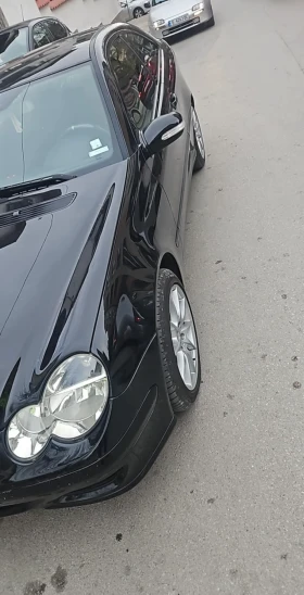 Mercedes-Benz 220 - 3800 € / 7432.15 лв. - 16592682 2