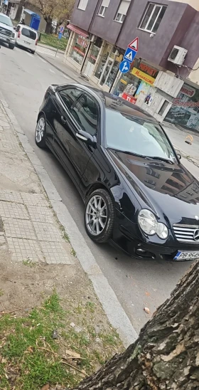 Mercedes-Benz 220 - 3800 € / 7432.15 лв. - 16592682 4