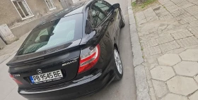 Mercedes-Benz 220 - 3800 € / 7432.15 лв. - 16592682 3