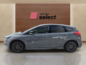 Ford Focus 1.0 EcoBoost - 9200 € / 17993.64 лв. - 88576432 8