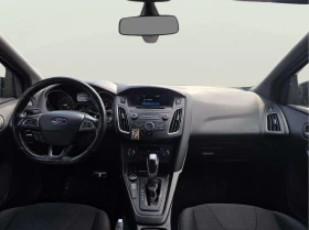Ford Focus 1.0 EcoBoost - 9200 € / 17993.64 лв. - 88576432 11