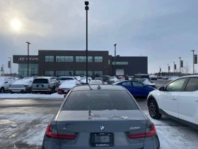 BMW 330 * 330i xDrive Awd | Accident Free * CARFAX * ЦЕНА  - 25250 € / 49384.71 лв. - 24775310 6