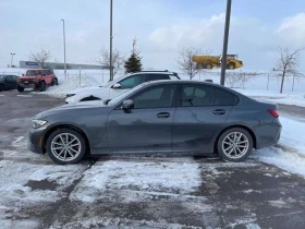 BMW 330 * 330i xDrive Awd | Accident Free * CARFAX * ЦЕНА  - 25250 € / 49384.71 лв. - 24775310 4