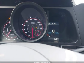 Hyundai Elantra 2l Sel | Auto.bg — изображение 7