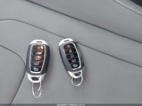 Hyundai Elantra 2l Sel | Auto.bg — изображение 11