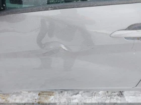 Hyundai Elantra 2l Sel | Auto.bg — изображение 6