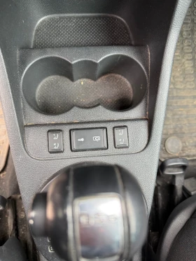 Skoda Fabia - 6000 € / 11734.98 лв. - 94360631 8