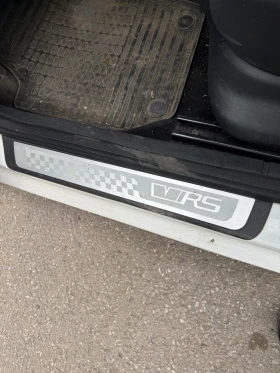 Skoda Fabia - 6000 € / 11734.98 лв. - 94360631 5