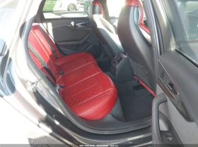 Audi S4 QUATTRO* VIRTUAL* PODGREV* Bang&Olufsen* PANO*  | Mobile.bg � ����� ������ 9