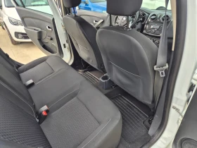 Dacia Logan 1.5 DCI - 8460 € / 16546.32 лв. - 25538132 10