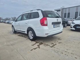 Dacia Logan 1.5 DCI - 8460 € / 16546.32 лв. - 25538132 3