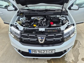 Dacia Logan 1.5 DCI - 8460 € / 16546.32 лв. - 25538132 16