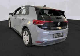 VW ID.3 ID 3 PRO.107KW.62KWh.Navi.Led - 18999 € / 37158.81 лв. - 97334984 3