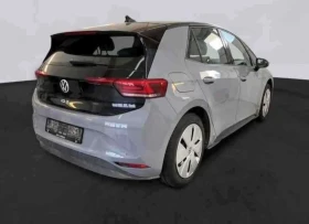 VW ID.3 ID 3 PRO.107KW.62KWh.Navi.Led - 18999 € / 37158.81 лв. - 97334984 2