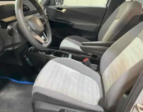 VW ID.3 ID 3 PRO.107KW.62KWh.Navi.Led - 18999 € / 37158.81 лв. - 97334984 8