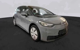 VW ID.3 ID 3 PRO.107KW.62KWh.Navi.Led - 18999 € / 37158.81 лв. - 97334984 4