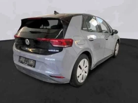 VW ID.3 ID 3 PRO.107KW.62KWh.Navi.Led - 18999 € / 37158.81 лв. - 97334984 6