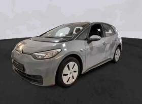 VW ID.3 ID 3 PRO.107KW.62KWh.Navi.Led - 18999 € / 37158.81 лв. - 97334984 5