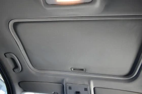 BMW 118 - 2500 € / 4889.57 лв. - 38065409 17