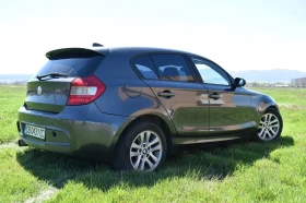 BMW 118 - 2500 € / 4889.57 лв. - 38065409 4