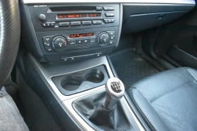 BMW 118 - 2500 € / 4889.57 лв. - 38065409 14