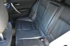 BMW 118 - 2500 € / 4889.57 лв. - 38065409 7