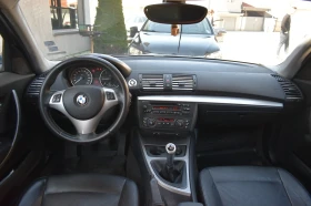 BMW 118 - 2500 € / 4889.57 лв. - 38065409 5
