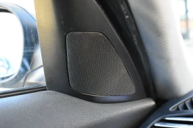 BMW 118 - 2500 € / 4889.57 лв. - 38065409 16