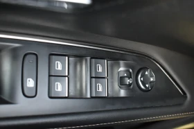 BMW 118 - 2500 € / 4889.57 лв. - 38065409 8