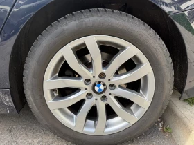 BMW 420 Gran Coupe - 17000 € / 33249.11 лв. - 51065433 7