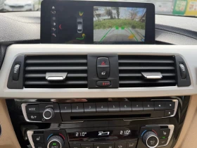 BMW 420 Gran Coupe - 17000 € / 33249.11 лв. - 51065433 4