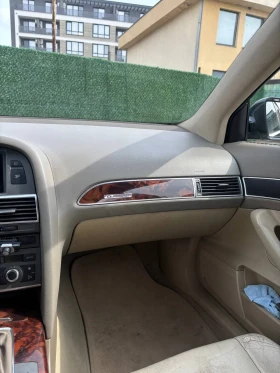 Audi A6 3.0 full option + chip - 2800 € / 5476.32 лв. - 27651058 7