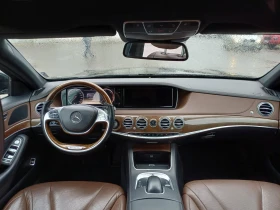 Mercedes-Benz S 350 d Long BlueTec | Mobile.bg � ����� ������ 12