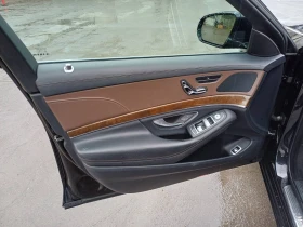 Mercedes-Benz S 350 d Long BlueTec | Mobile.bg � ����� ������ 11
