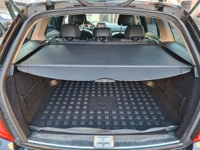Mercedes-Benz C 220 2.2CDI.646motor | Mobile.bg � ����� ������ 14
