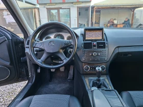 Mercedes-Benz C 220 2.2CDI.646motor | Mobile.bg � ����� ������ 10