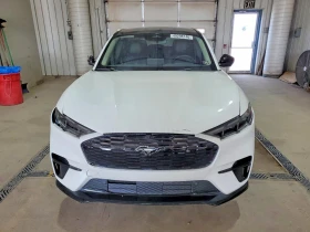 Ford Mustang Mach-E Premium AWD | Mobile.bg � ����� ������ 5