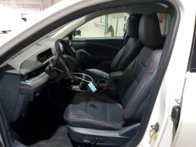 Ford Mustang Mach-E Premium AWD | Mobile.bg � ����� ������ 7