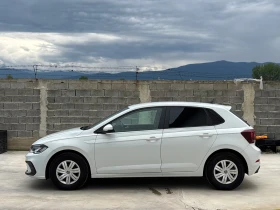 VW Polo 1.0 TSI Digital* EURO6D*  | Mobile.bg � ����� ������ 8