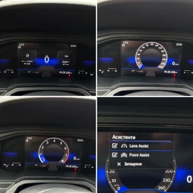 VW Polo 1.0 TSI Digital* EURO6D*  | Mobile.bg � ����� ������ 15