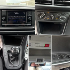 VW Polo 1.0 TSI Digital* EURO6D*  | Mobile.bg � ����� ������ 14